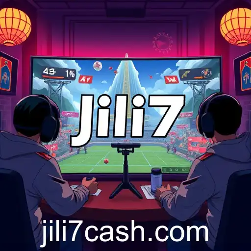 Evolution of Online Gaming in 2025