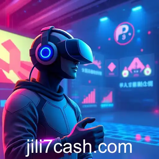 The Evolution of Gaming Platforms