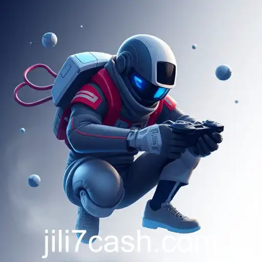 The Evolution of Online Gaming in New Era