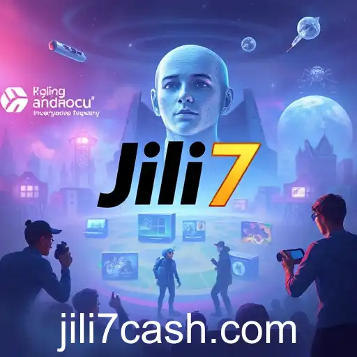 Gaming Evolutions and Jili7's Impact