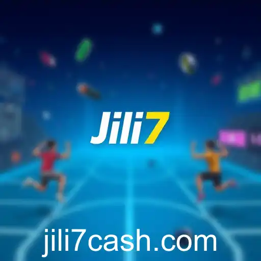 Jili7 Revolutionizes Online Gaming in 2025
