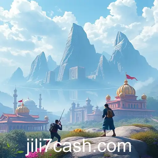 Navigating the Virtual Realms of 2025