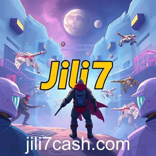 The Rising Influence of Online Gaming in 2025