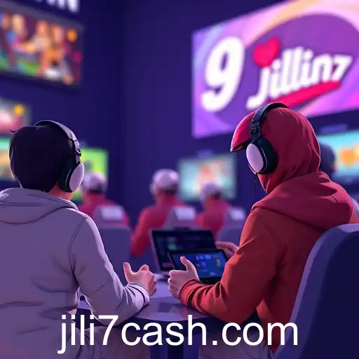 The Rise of Online Gaming in the Newest Century