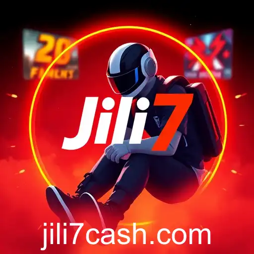 The Rise of Jili7 in Online Gaming