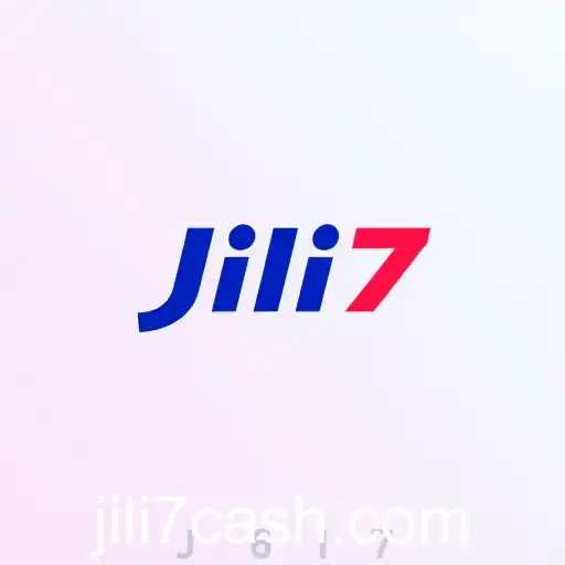 Gaming Evolution in 2025: The Rise of Jili7