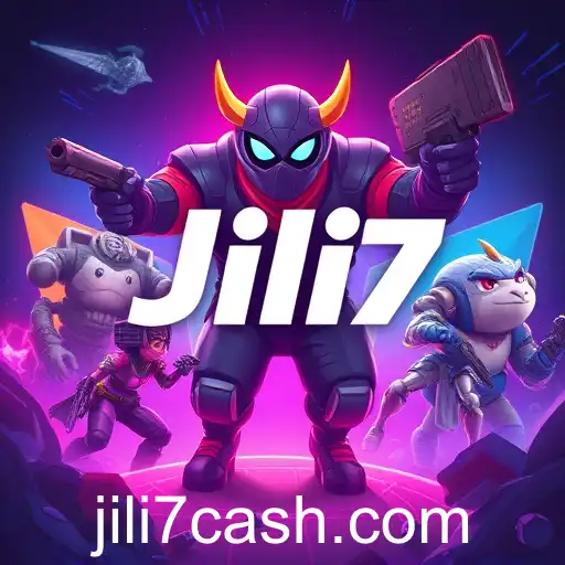 The Rise of Jili7 in the Gaming Landscape