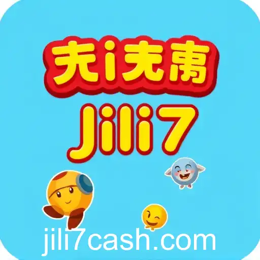 Jili7: Revolutionizing Online Gaming in 2025