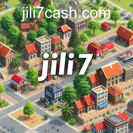 Exploring Simulation Life Games: A Journey into Virtual Experiences