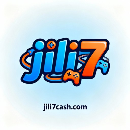 jili7