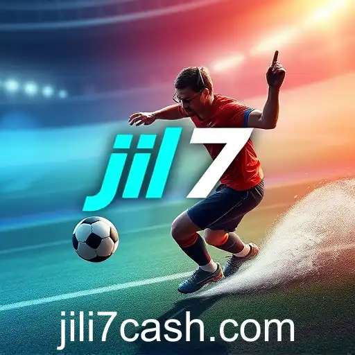 Exploring the 'Sports Arena' Game Category Through the Lens of 'jili7'